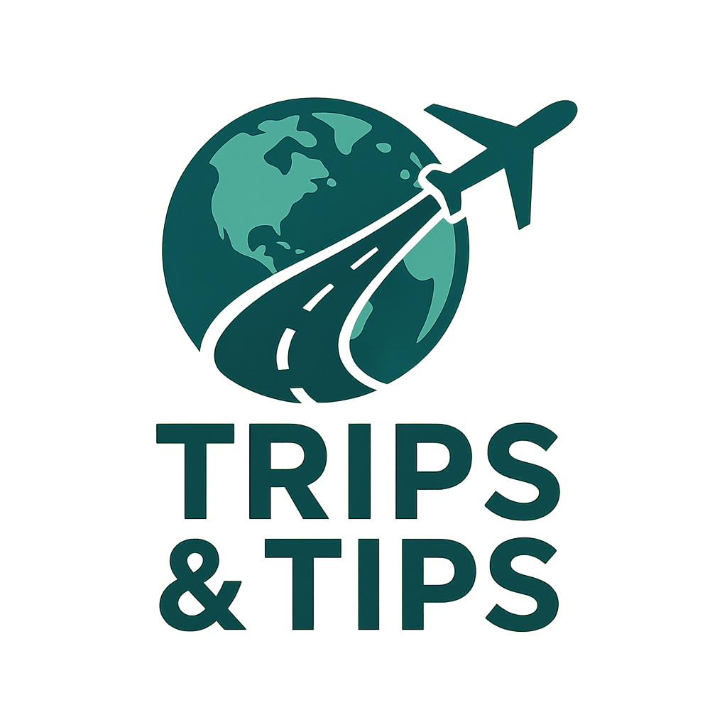 Trips&Tips